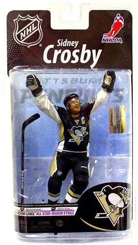 Pittsburgh 2024 Penguins Sports Bundle NHL