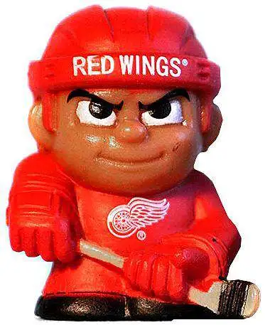 Detroit Red Wings Bobblehead Shop. Detroit Red Wings Figures