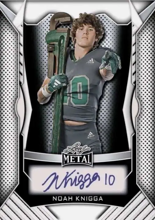 autographed yugioh cards Amazon.com: Yugioh EXODIA and GOD Cards 200 Card Lot with Rares. : Toys &  Games main image 0