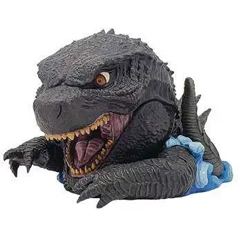 Godzilla Vs Kong Godzilla Exclusive 3.3-Inch Vinyl Figure [SDCC 2021]