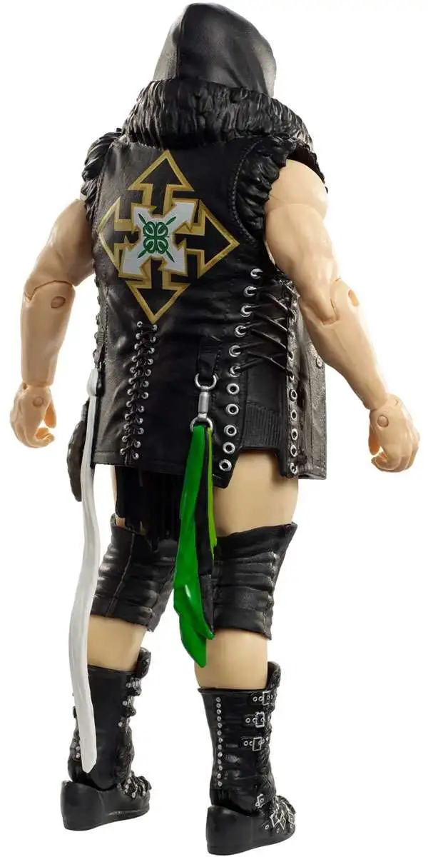 Killian dain sale elite