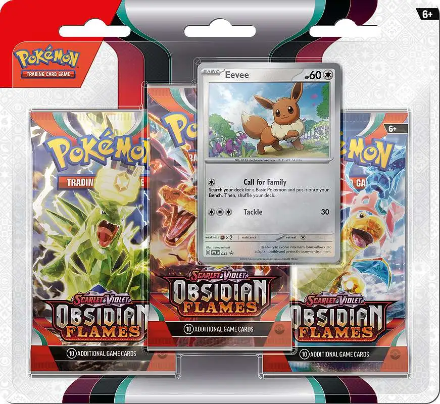 Eevee-GX, Sun & Moon Promo, TCG Card Database