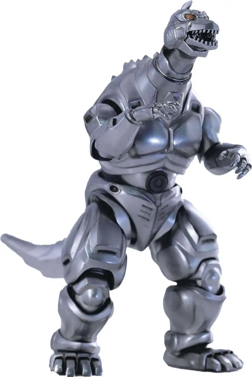 シベリア シヴェリアsivelia toy シベリア シヴェリアsivelia toy