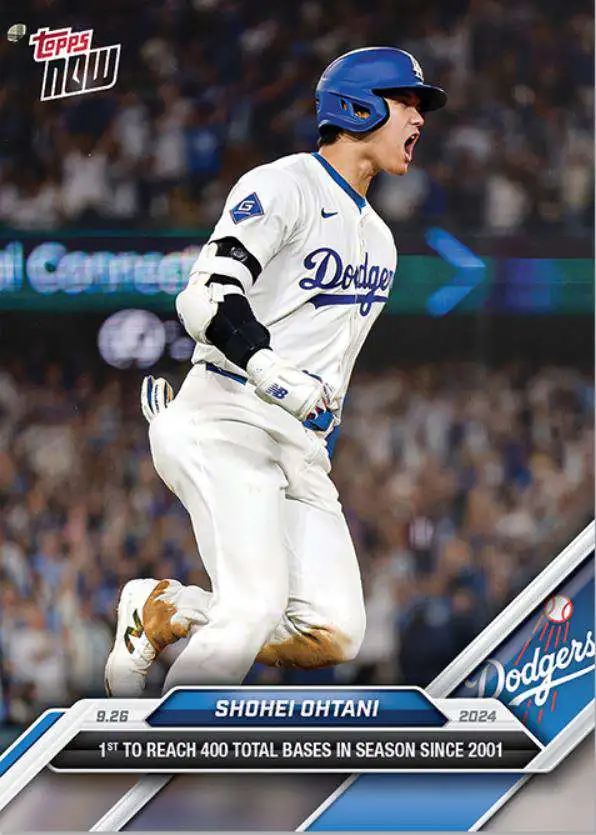 Shohei Ohtani 2018 Topps Allen & Ginter #MA-SO Framed Mini