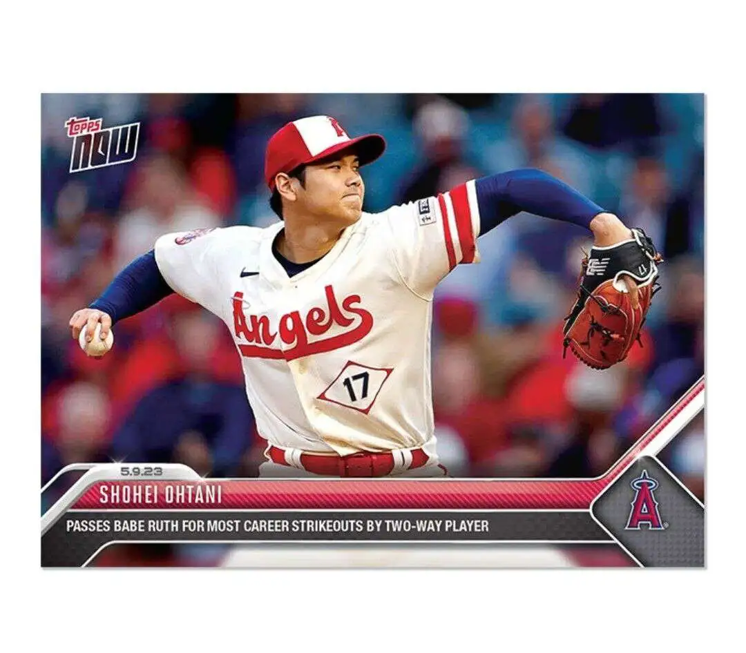 Shop Shohei Ohtani Los Angeles Angels 2021 AL MVP Framed 15 x 17 Collage  with a Piece of Game-Used Ball