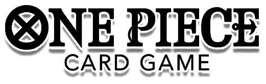 One Piece Trading Card Game Ace & Luffy Starter Deck ST-30 [ENGLISH, 51 Cards] (Pre-Order ships July)