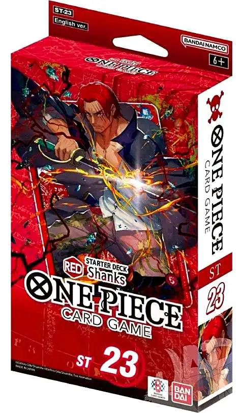 ワンピース カードゲーム SK 0621_102713.jpg