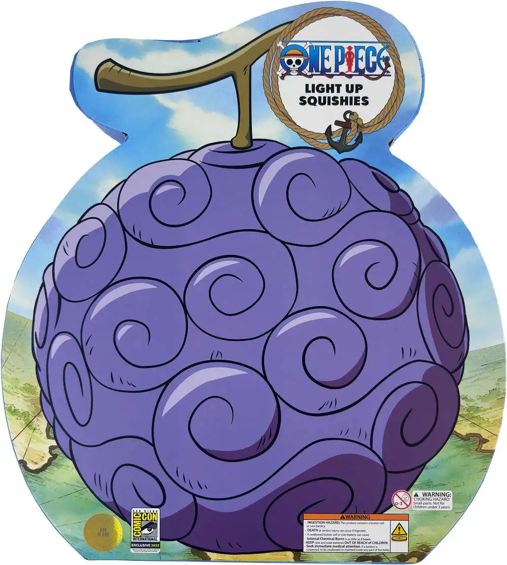 ONE PIECE 61〜112＋おまけ ONE PIECE 61〜112＋おまけ One Piece 1159 TCB : r/OnePieceScaling