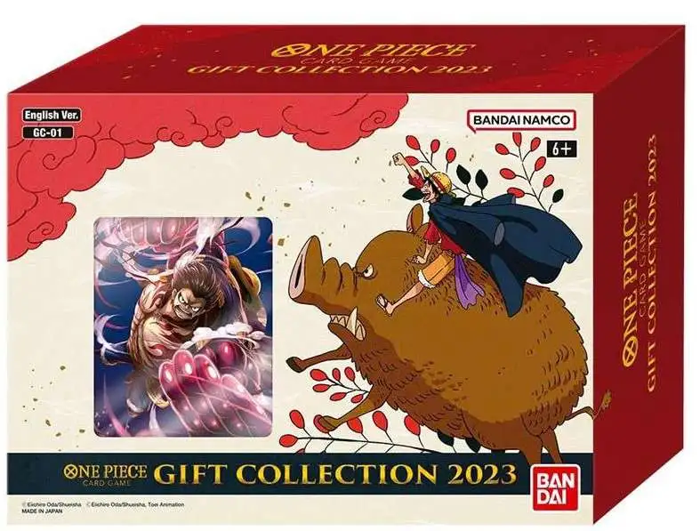  One Piece Cards Awakening of The New Era OP-05 Japanese 5X  Booster Box Packs : Toys & Games