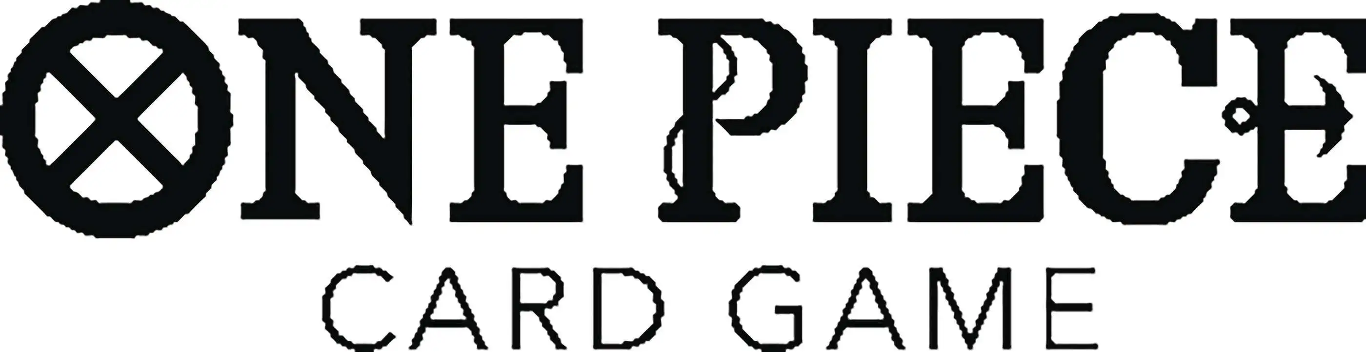 One Piece Trading Card Game A Fist of Divine Speed Booster Pack OP-11 [ENGLISH, 12 Cards]