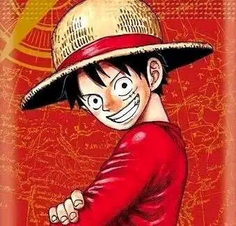 One Piece Trading Card Game Inherited Will Booster Pack OP