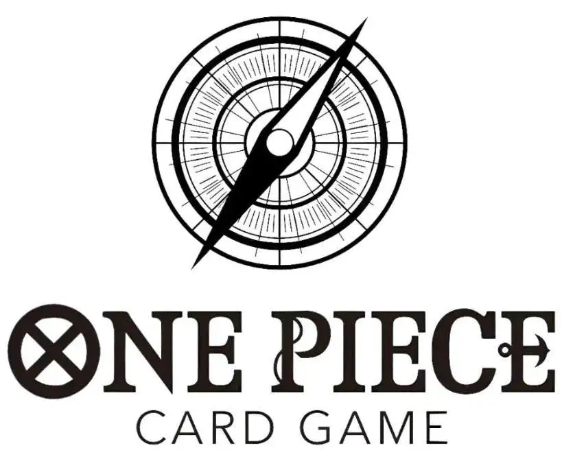 One Piece Illustration Box Vol. 8 Trading Card Set 4 Booster Packs 2 Promo Cards Bandai - ToyWiz One Piece Illustration Box Vol. 8 Trading Card Set 4 Booster Packs 2 Promo Cards Bandai - ToyWiz