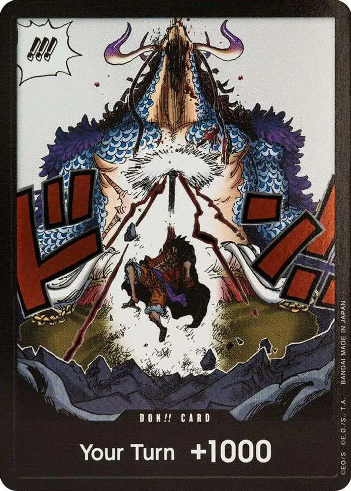 one piece trading card game awakening of the new era part of the OP BANDAI Anime One Piece Cards