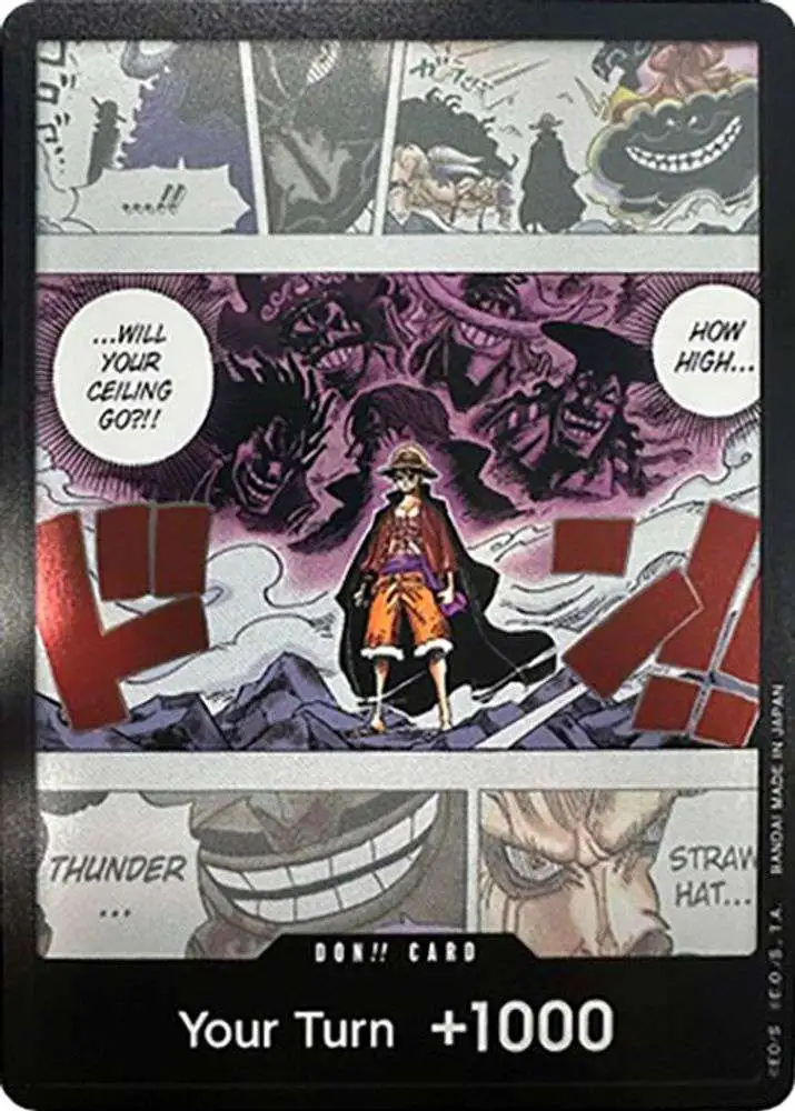 one piece card game new era One Piece Card Game Awakening of the New Era Booster Box OP-05 – Eclipse  Games Pty Ltd