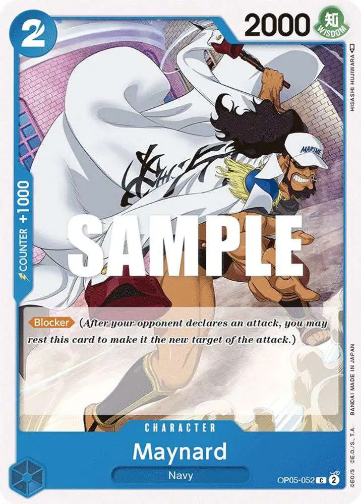 one piece card game marine OP16-078 UC Marineford Whitebeard has gathered a massive fleet of pirates to attack the island and attempt to free his adoptive son and 2 commanders of his crew One Piece Trading Card Game