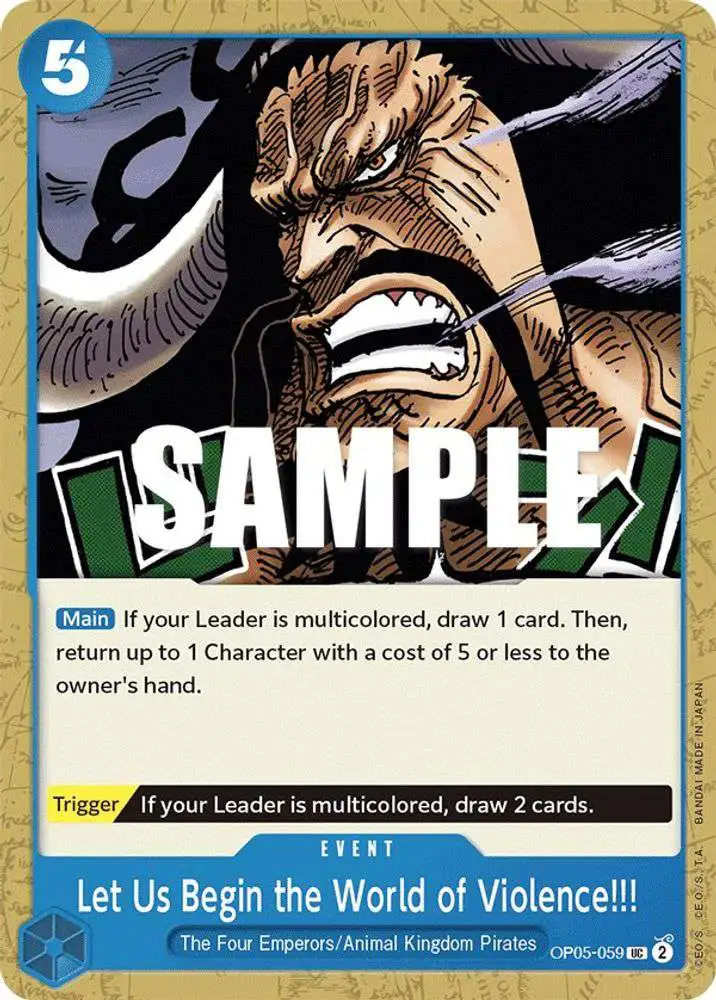 one piece card game us PRODUCTSONE PIECE CARD GAME