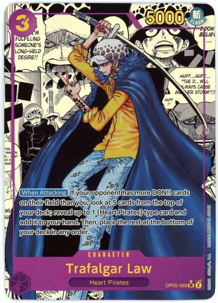 ●SOP MAFIA  Super rare 0035507395_10.jpg