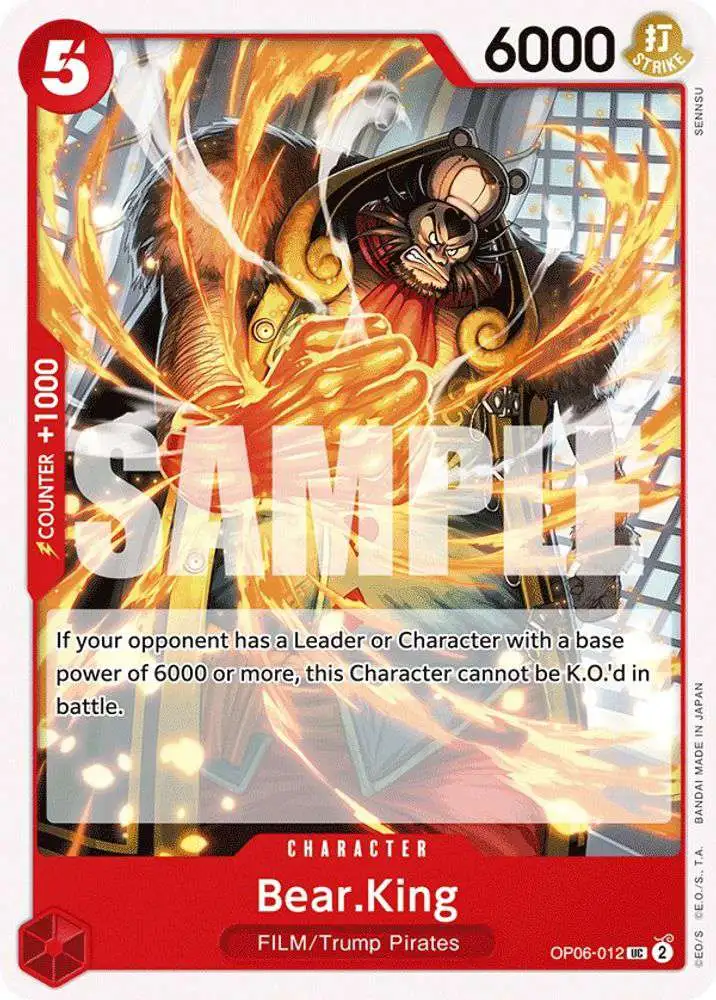 one piece card game king of pirates collection OP17, The Worlds Strongest Warriors , Mejor vistazo de Kaido OP17 Manga Rare, #onepiececardgame , #joyboysteam , #op17theworldsstrongestwarriors 2 Subtype(s) Luffy is the man who