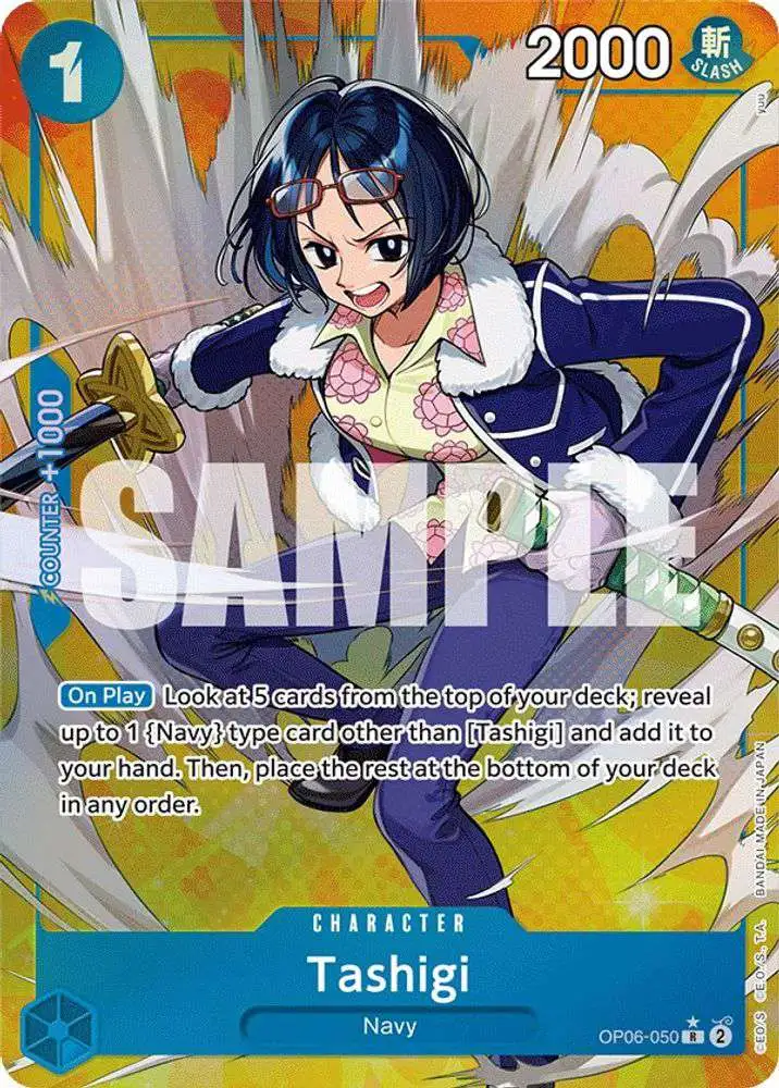 one piece wings of the captain rare cards Amazon.com: TCG: (OP 06), Reinforcement Mallet : Toys & Games It is highly synergistic with ST ONE PIECE CARD GAME Booster