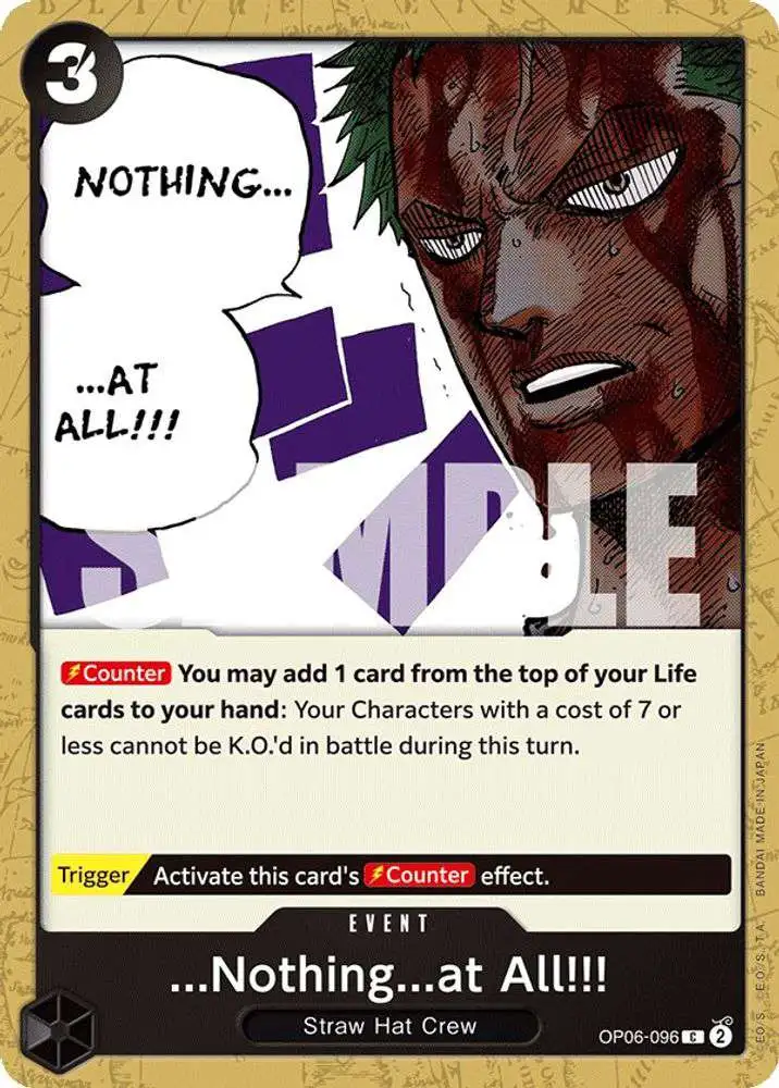 one piece tcg wings of the captain card list Shipping Now! OP 06 Anime TCG.net Dive into the world of mainstay pirates Zoro and Sanji One Piece Trading Card Game
