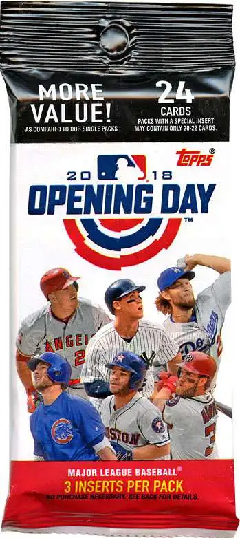 Pick Your Cards 2003 Topps Heritage Baseball Insert/Parallel Singles 