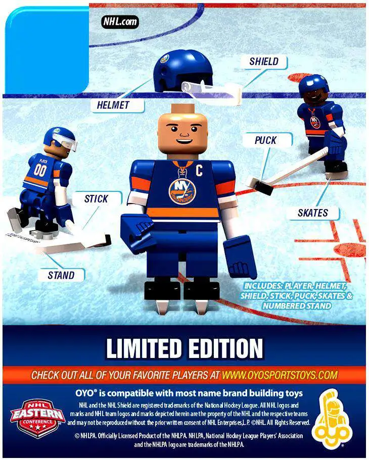 Edmonton Oilers: Connor McDavid 2023 - Officially Licensed NHL Removab in  2023
