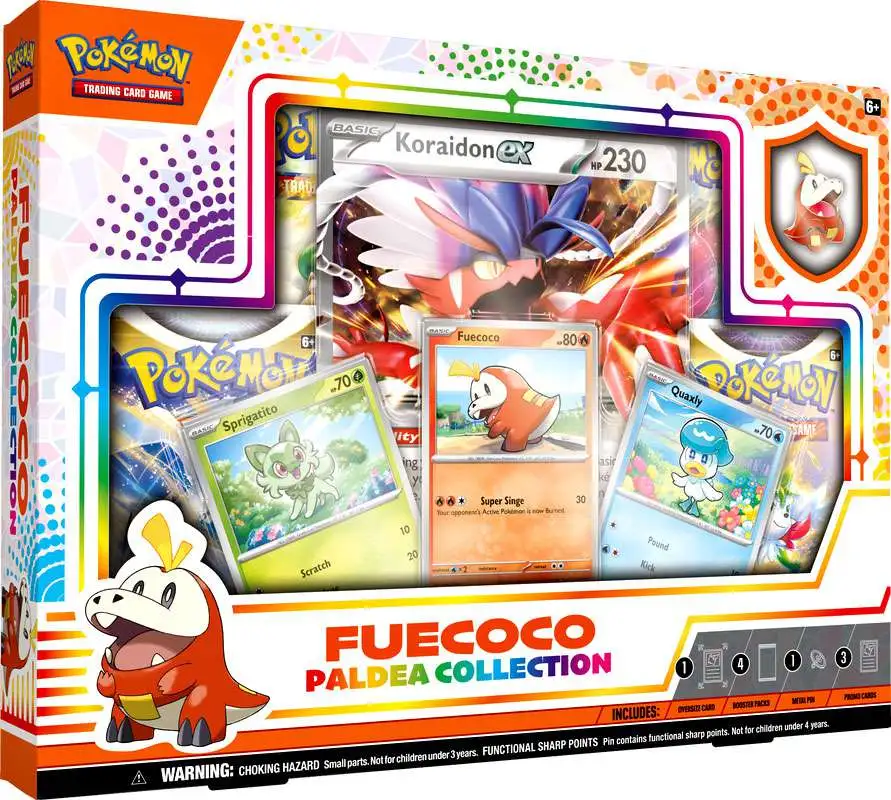 Pokemon XY Flashfire Booster Pack Online TCG Code - Email Delivery!