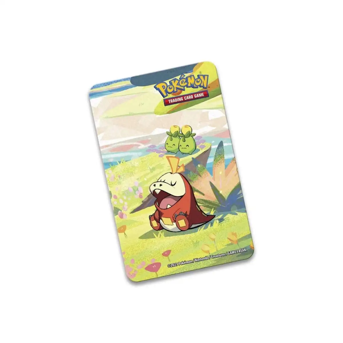 Pokemon Trading Card Game Solgaleo Alola Collection Red Orange Pokemon USA  - ToyWiz