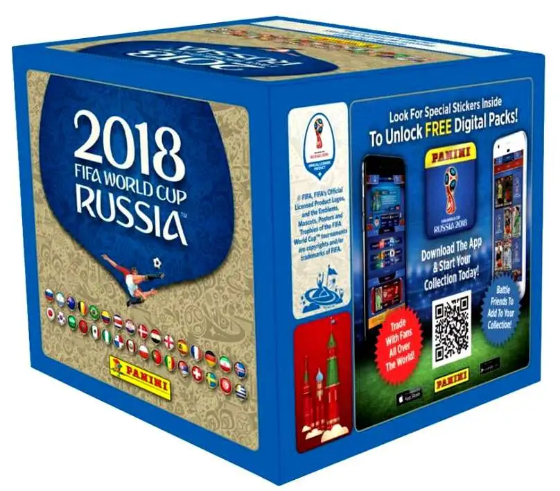 Panini World Cup 2010 Football Soccer Stickers Choose 5 to 50 ALL IN STOCK 
