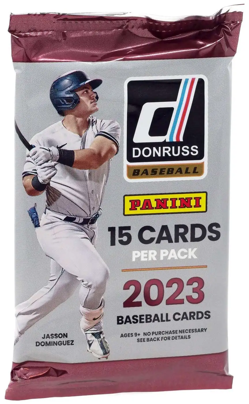 1990 Donruss Philadelphia Phillies Baseball Cards Team Set