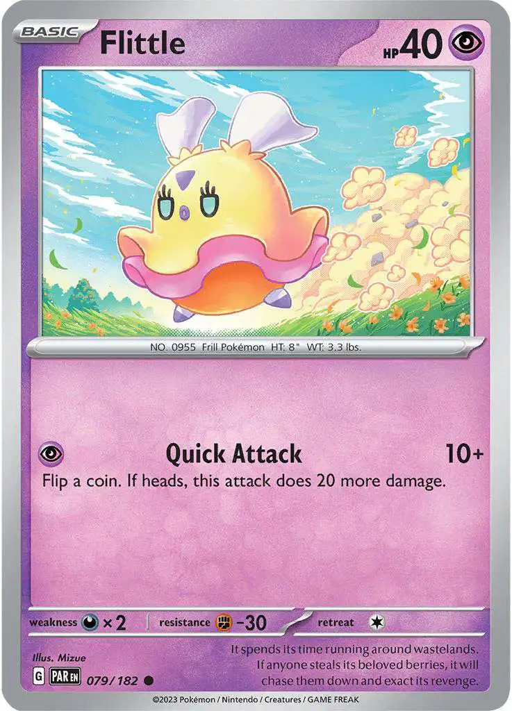 pokemon scarlet and violet paradox rift chase cards Amazon.com: Pokemon TCG: Scarlet & Violet: Paradox Rift: Booster Pack
