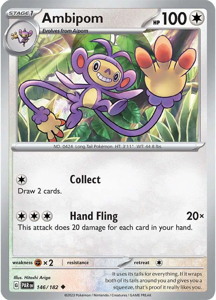 basic pokemon mew promo card value Mew (Non-Holo DVD Promo) (111) [Miscellaneous Cards & Products] – Pokemon  Plug