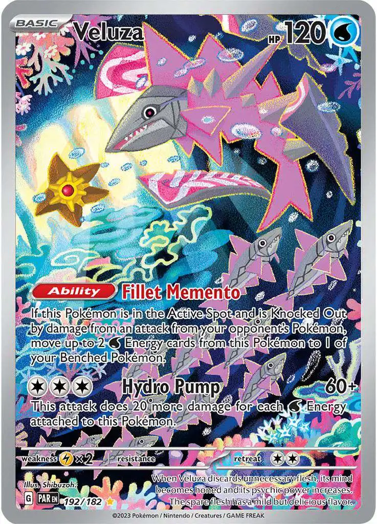 Pokémon cards s-l400.jpg