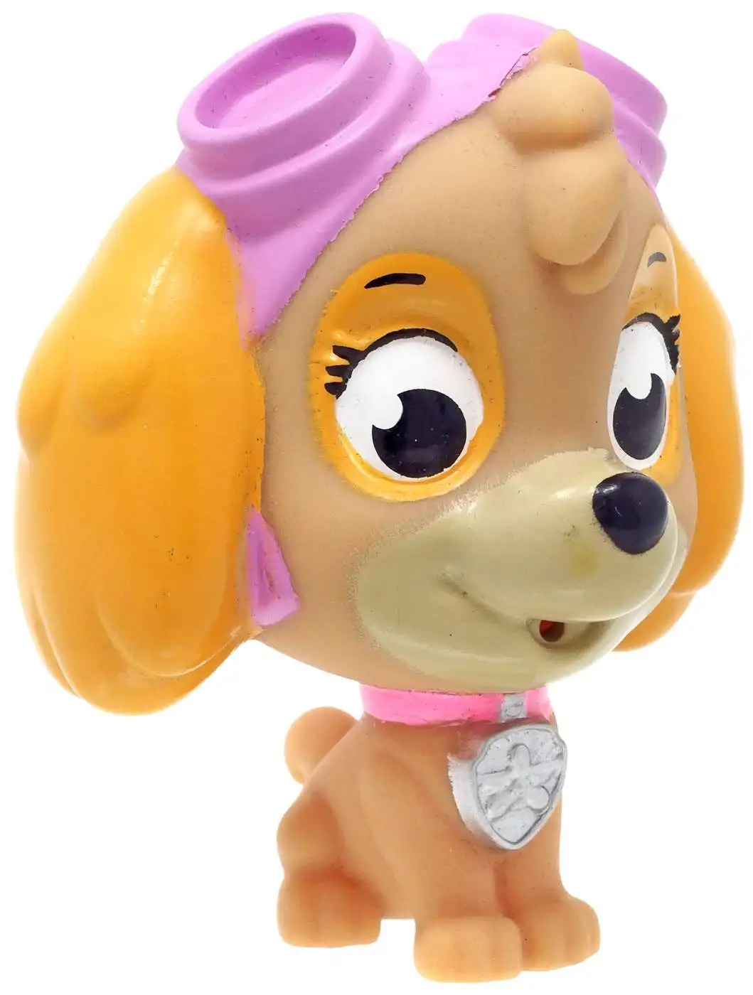 Paw Patrol Skye Bath Squirter