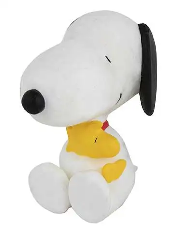 snoopy 61Q2sy6sTGL._AC_SY200_QL15_.jpg