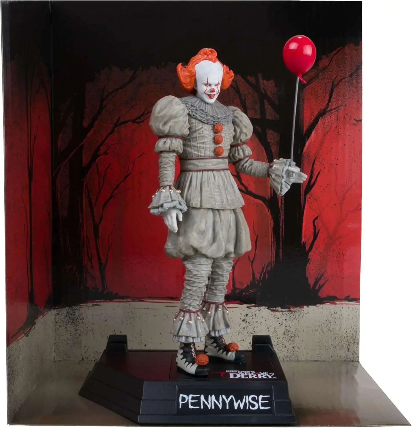 Figurine de collection Sideshow Collectibles Figuur Sideshow X