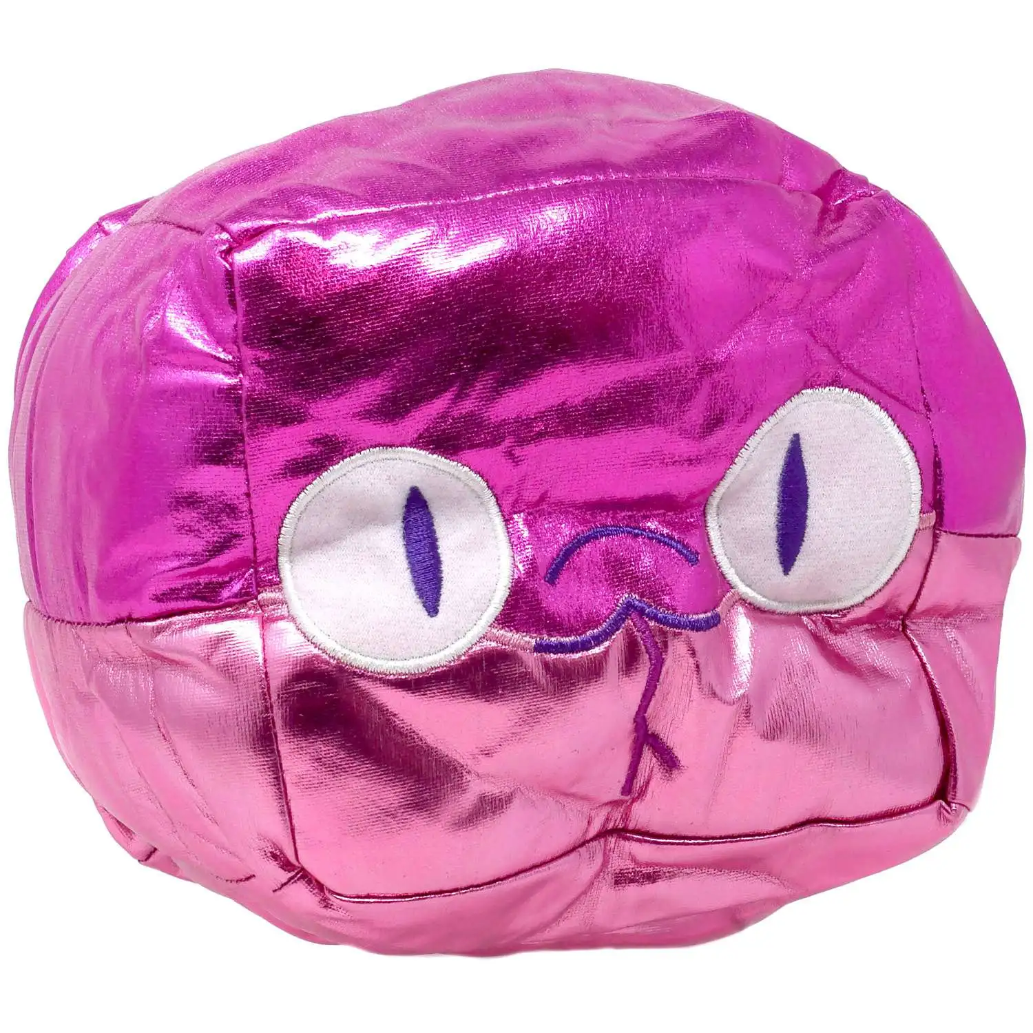 Pet Simulator X Series 2 Snake 6-Inch Plush [Loose]