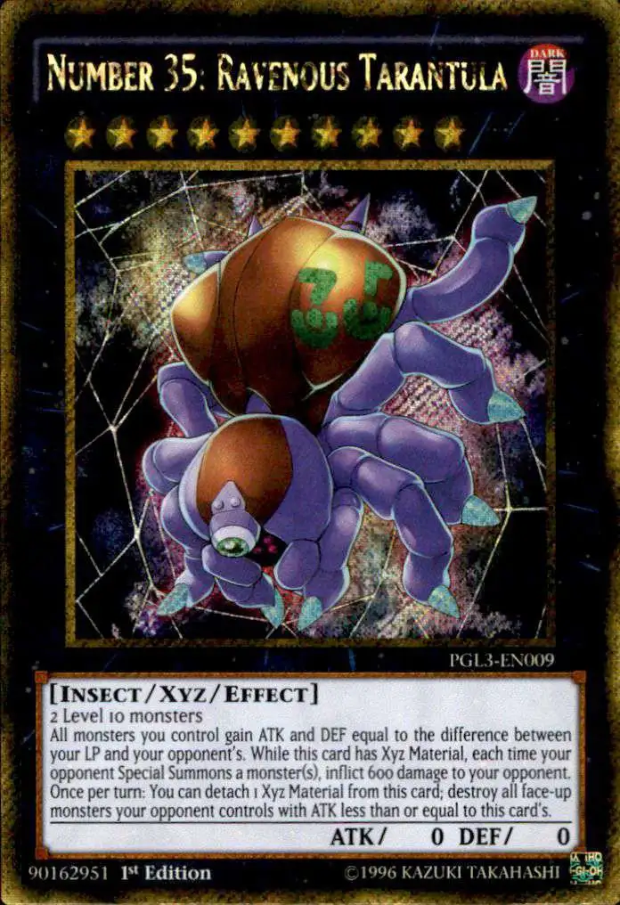 The 26 Most Expensive Yugioh Cards of All Time // ONE37pm