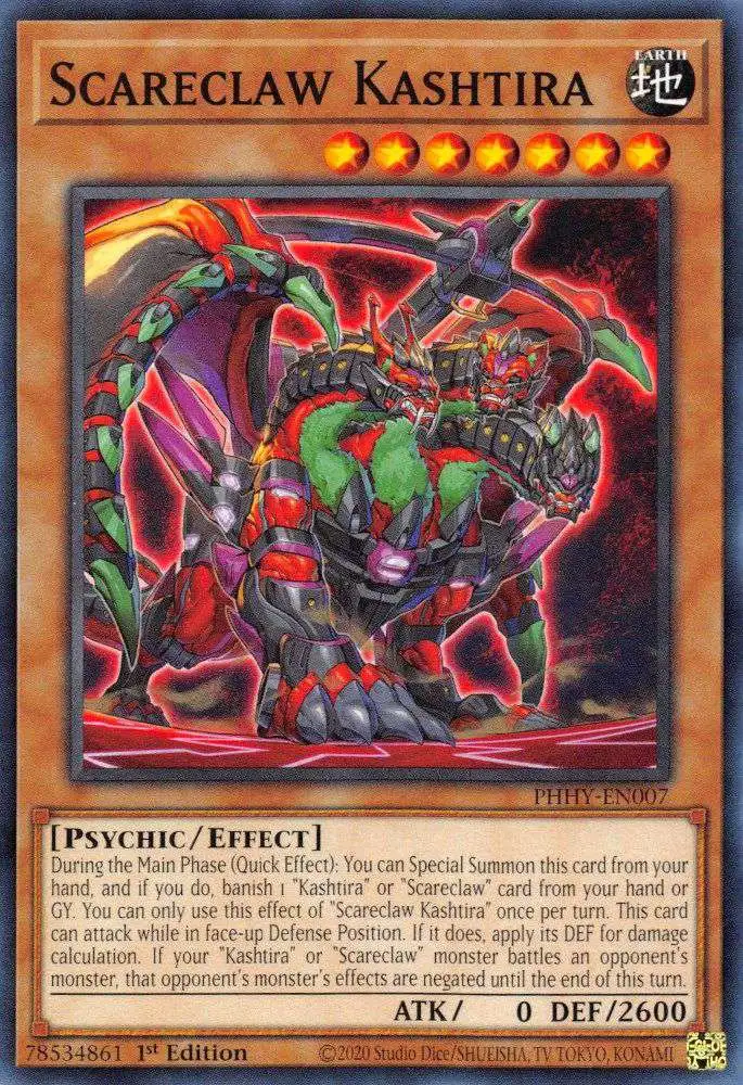 yugioh trading card maker YGO Card Maker Full main image 0