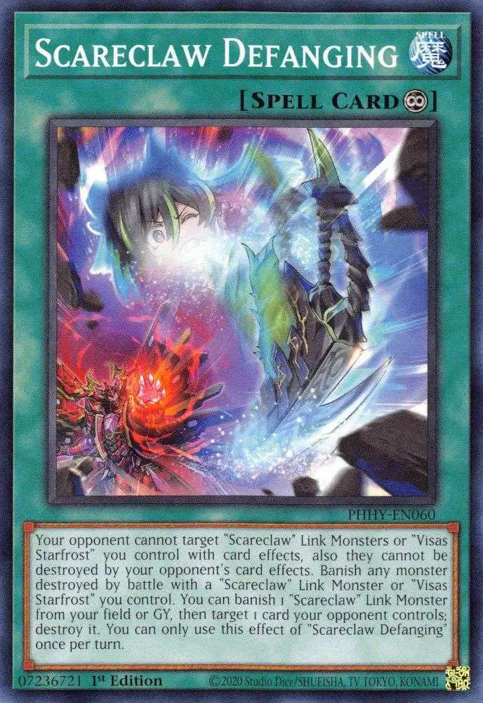 yugioh continuous spell cards cannot be destroyed CRBR-EN038 - Ryu-Ge Realms - Sea Spires - Rare - Continuous Spell