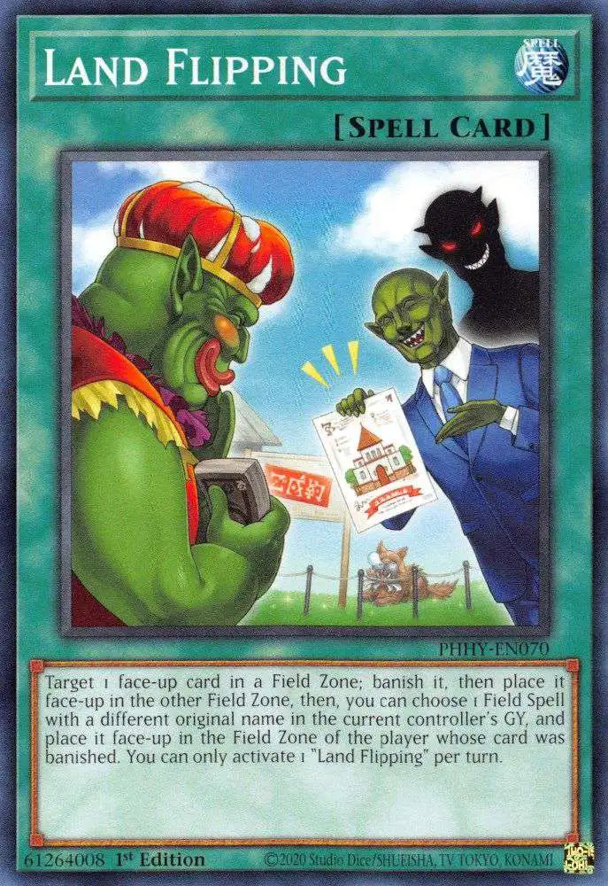 yugioh cologne new card smell DUAD-AE031 Lunalight Perfume Dancer (SR) – TCG Corner