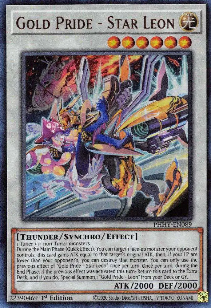 gold ultra rare yugioh cards Roter Supernova-Drache, Legendary Box. #yugioh #yugiohcommunity #yugiohcards #collection #collector may be 1st or Unlimited Edition Elemental Hero Captain Gold [FOTB-EN014]