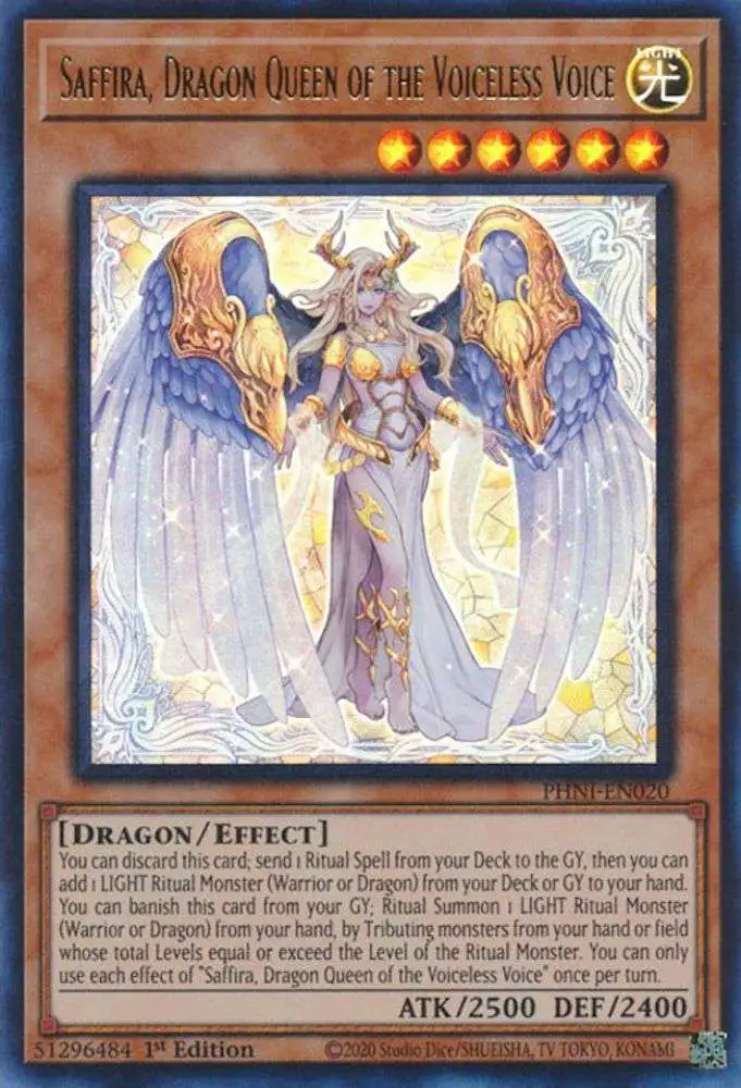 yugioh cards based on mythology Blazing Cartesia, The Virtuous (New Art) (Quarter Century Secret Rare) - RA04-EN041 - Quarter Century Secret Rare may be 1st or Unlimited Edition Greek mythology references in Yu-Gi-Oh!