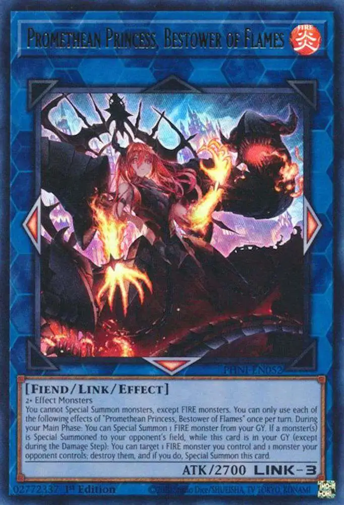 yugioh phantom nightmare cards Yu-Gi-Oh! Playmat Mat Unused except Nightmare Pain Yu-Gi-Oh! TCG Phantom Nightmare -
