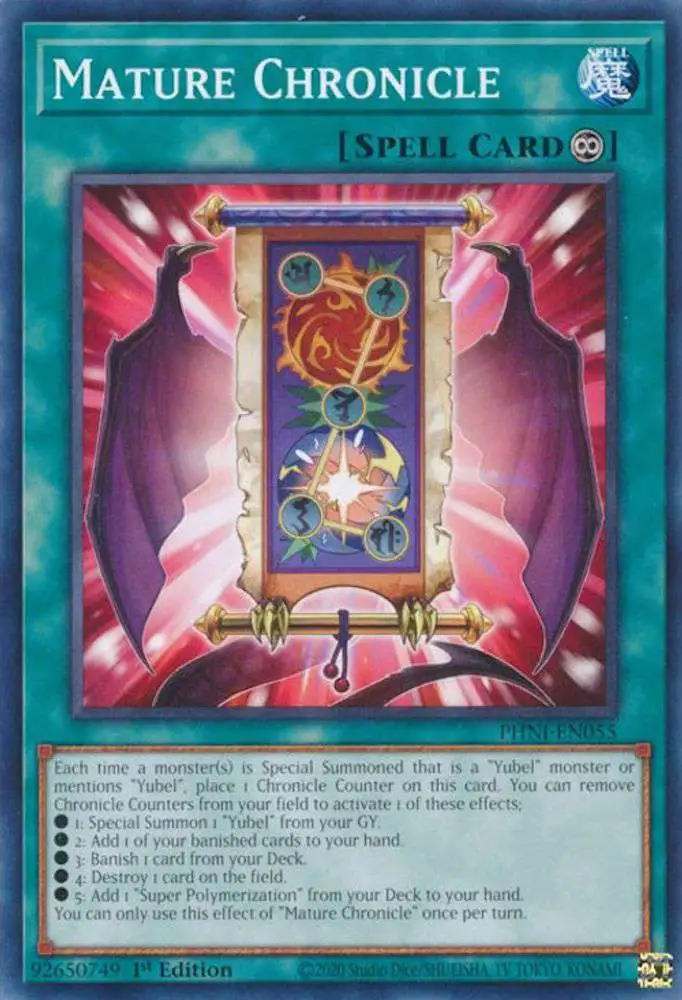 yugioh wall card Number Wall | Yu-Gi-Oh! Wiki