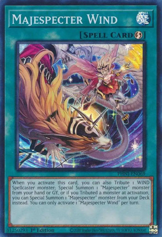 tribute card yugioh spell Amazon.com: Yu-Gi-Oh! - Torrential Tribute (TU05-EN009) - Turbo Pack 5 -  Promo Edition