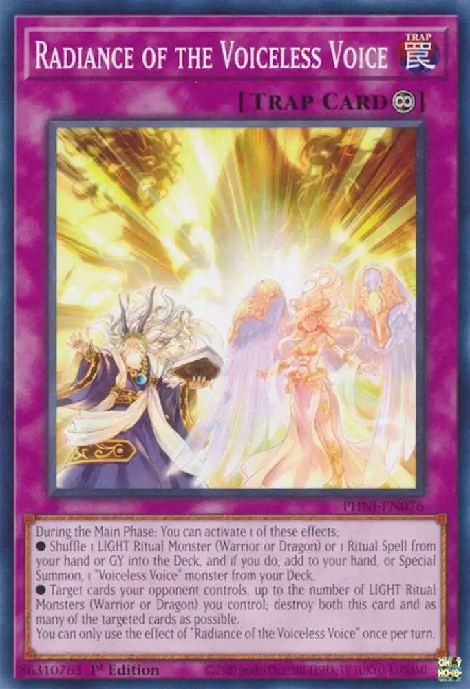 yugioh phni card list Phantom Nightmare TCG Corner add 1 of your Sanga of the Thunder Phantom Nightmare (TCG) Premiere! Event