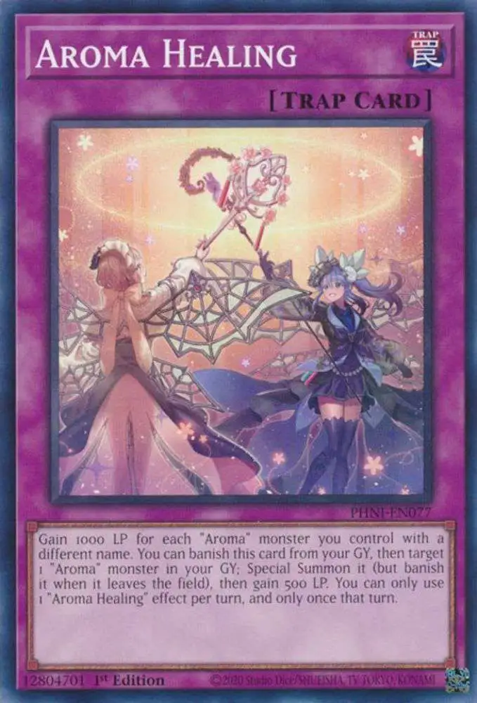 adidas yugioh card Yu-Gi-Oh! x adidas ADI2000 Dark Magician H06423