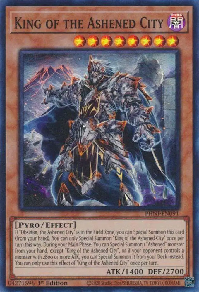 are yugioh and magic cards the same size What Magic The Gathering cards share same name with Yugioh cards? : r/yugioh