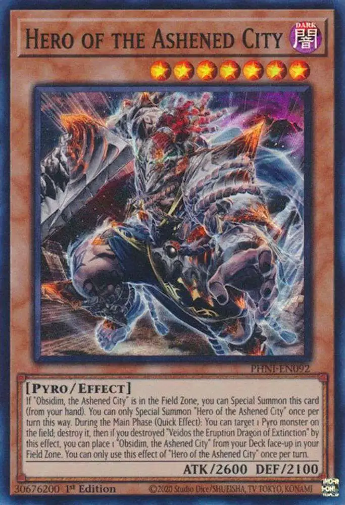yugioh exodia the dark master card Can anyone tell me what this is? I've had it for years but honestly don't  know what it is. : r/yugioh